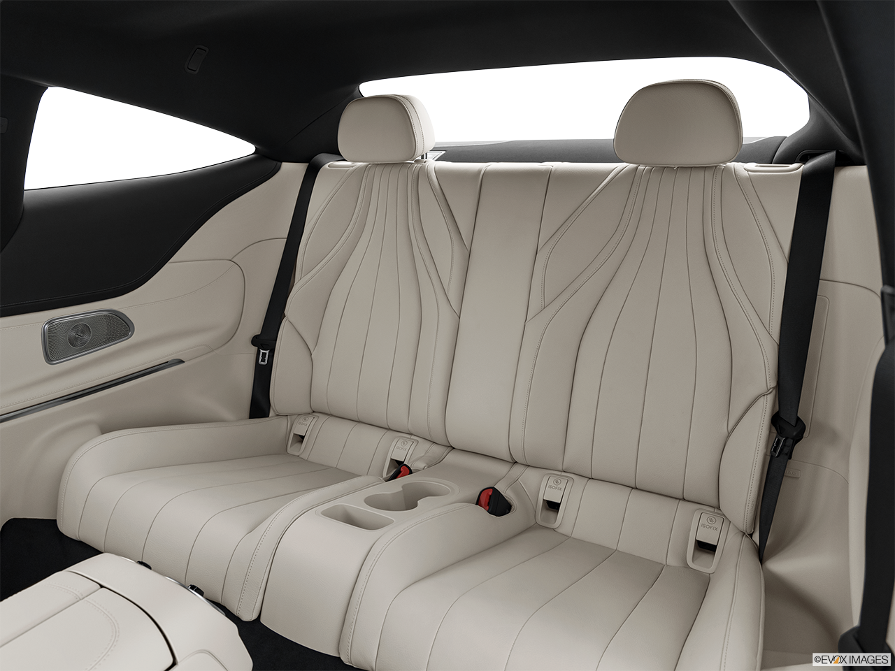 2026 Mercedes-Benz CLE 450 CLE 450 4MATIC