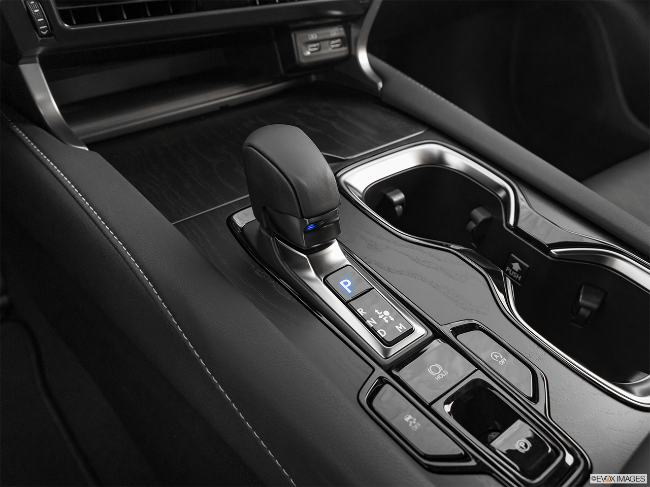 2026 Lexus RX 350 Base