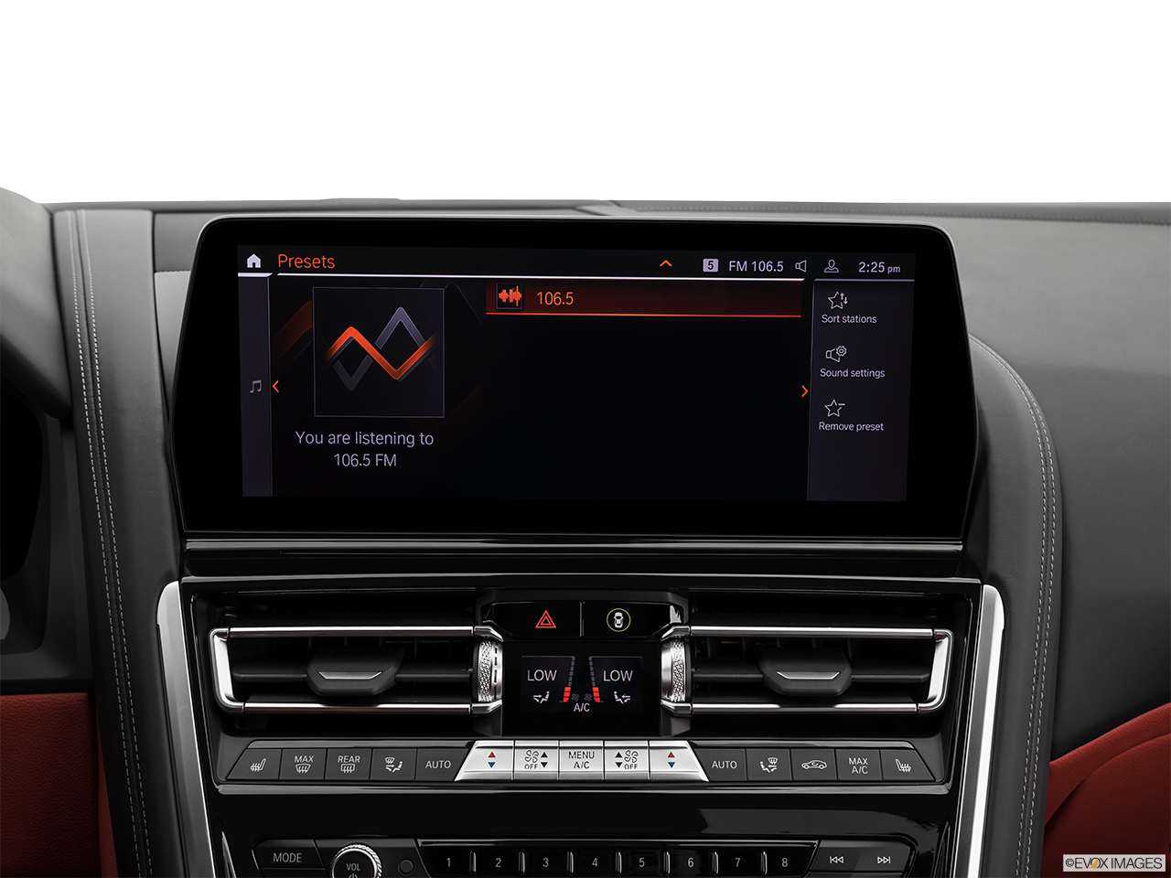 2026 BMW 8 Series ALPINA B8 Gran Coupe