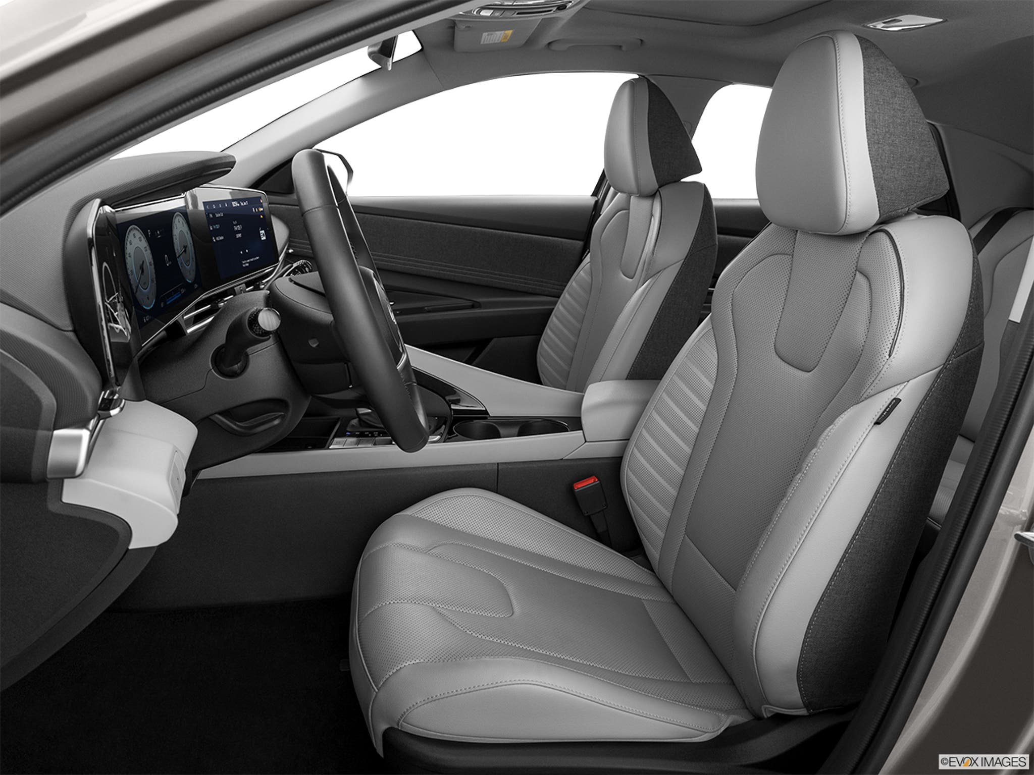 Autofiner 2026 Hyundai ELANTRA Price from $22,825 | AutoFinder