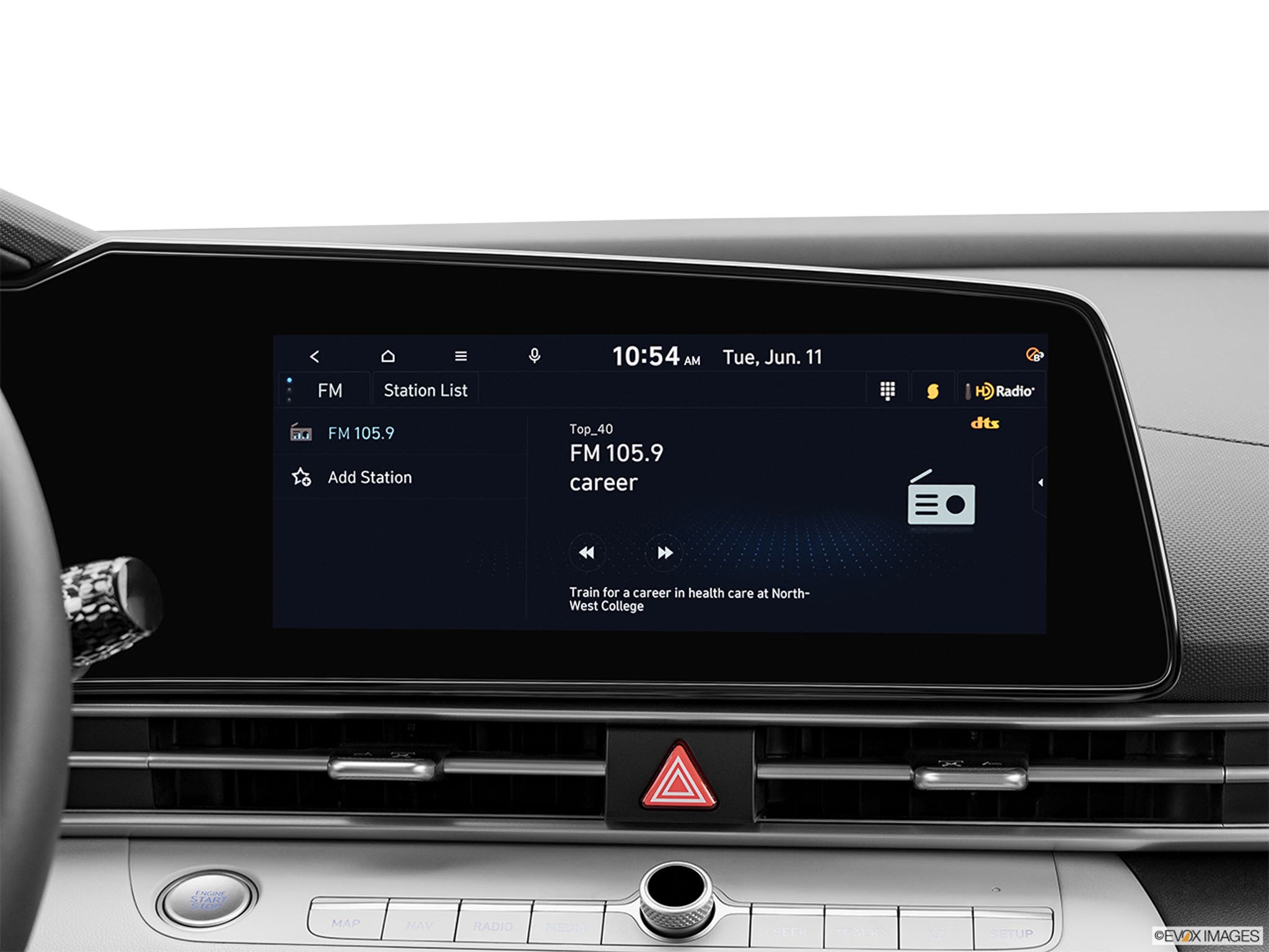 Autofiner 2026 Hyundai ELANTRA Price from $22,825 | AutoFinder