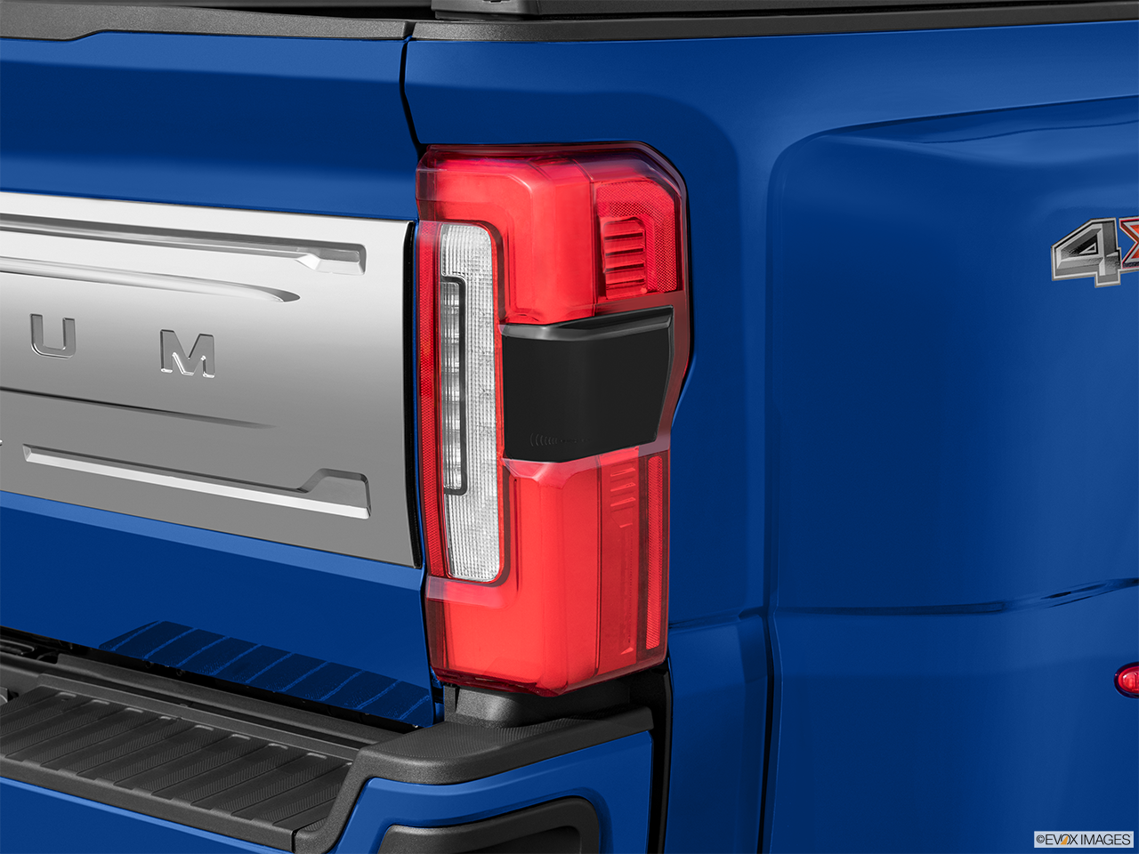 2026 Ford F-350 Super Duty XL