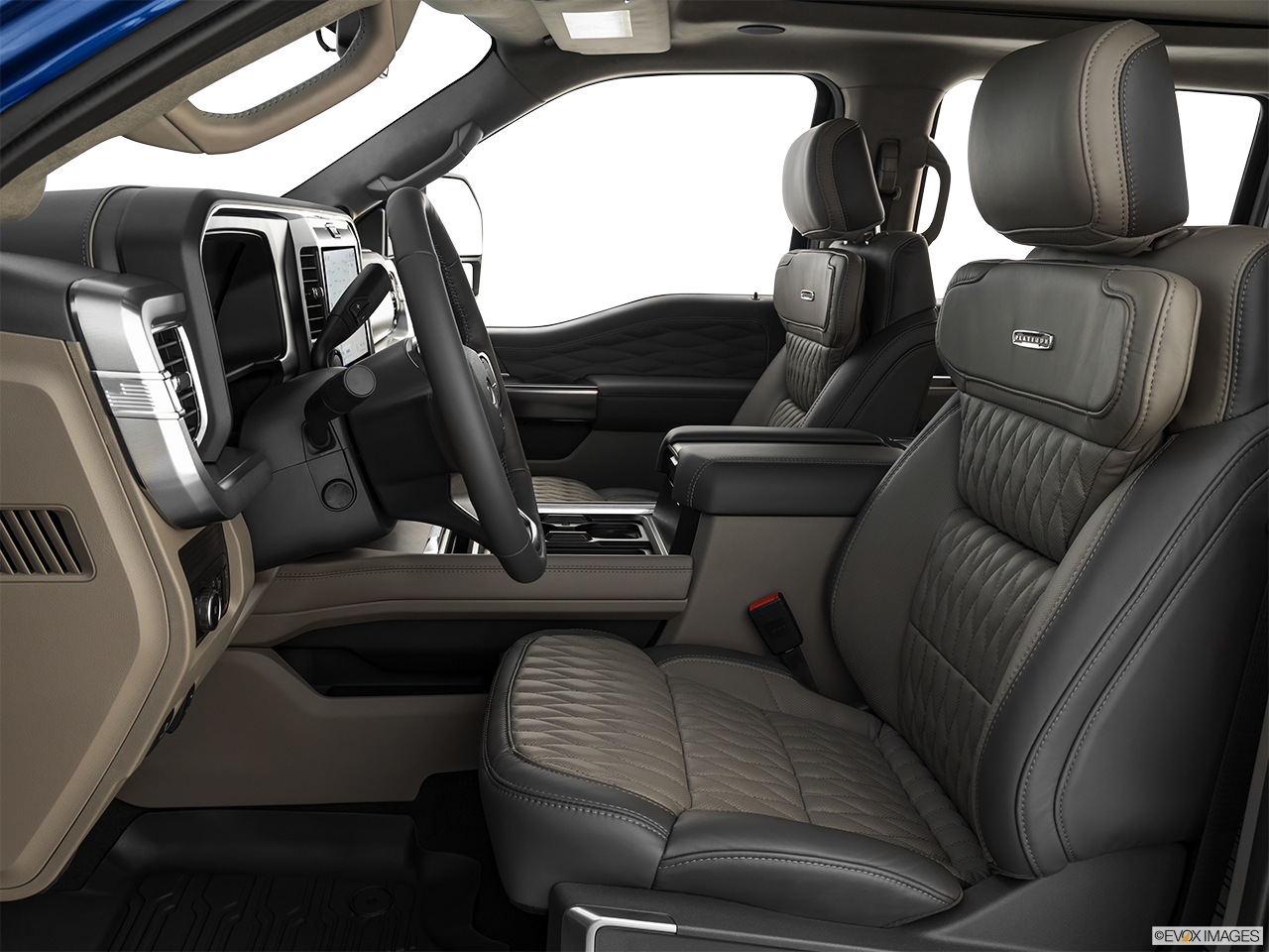 2026 Ford F-350 Super Duty XL