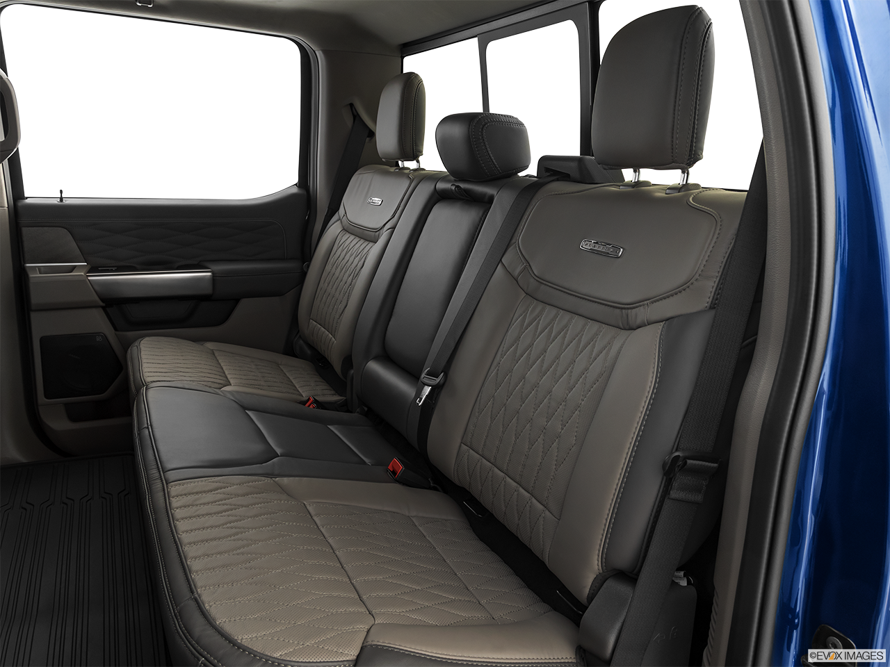 2026 Ford F-350 Super Duty XL