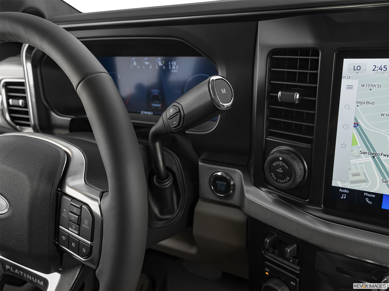 2026 Ford F-350 Super Duty XL