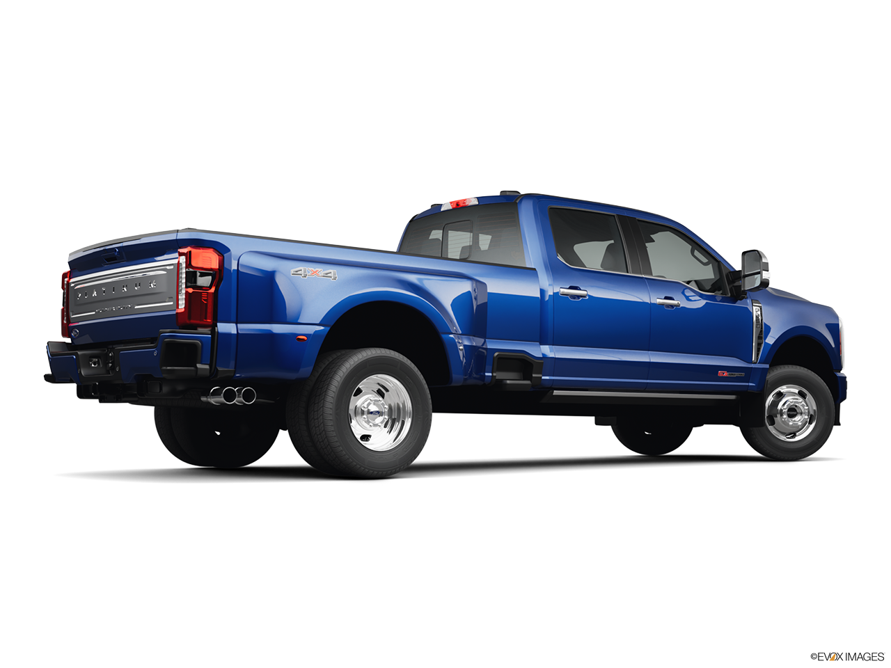 2026 Ford F-350 Super Duty XL