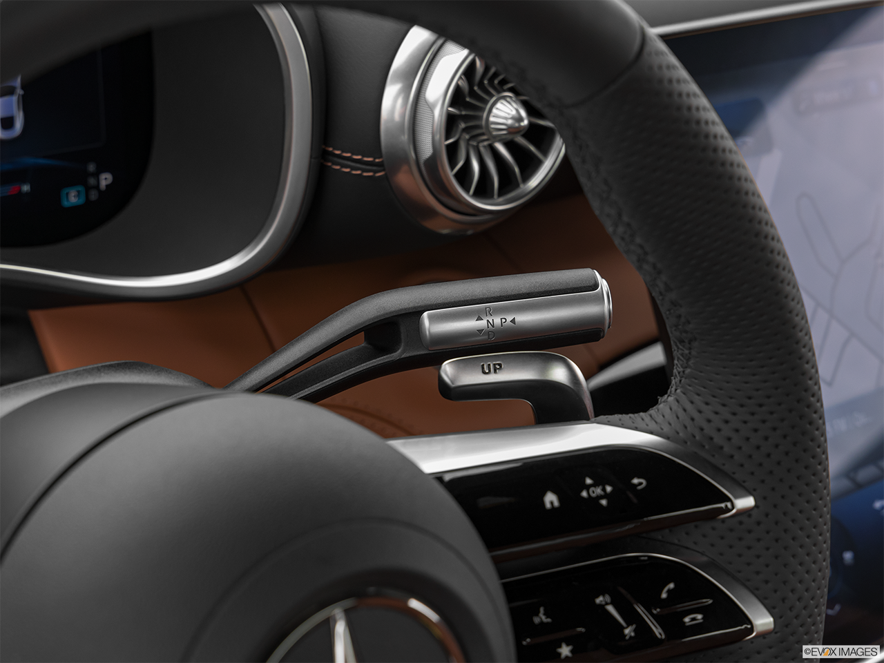 2026 Mercedes-Benz AMG GT 43