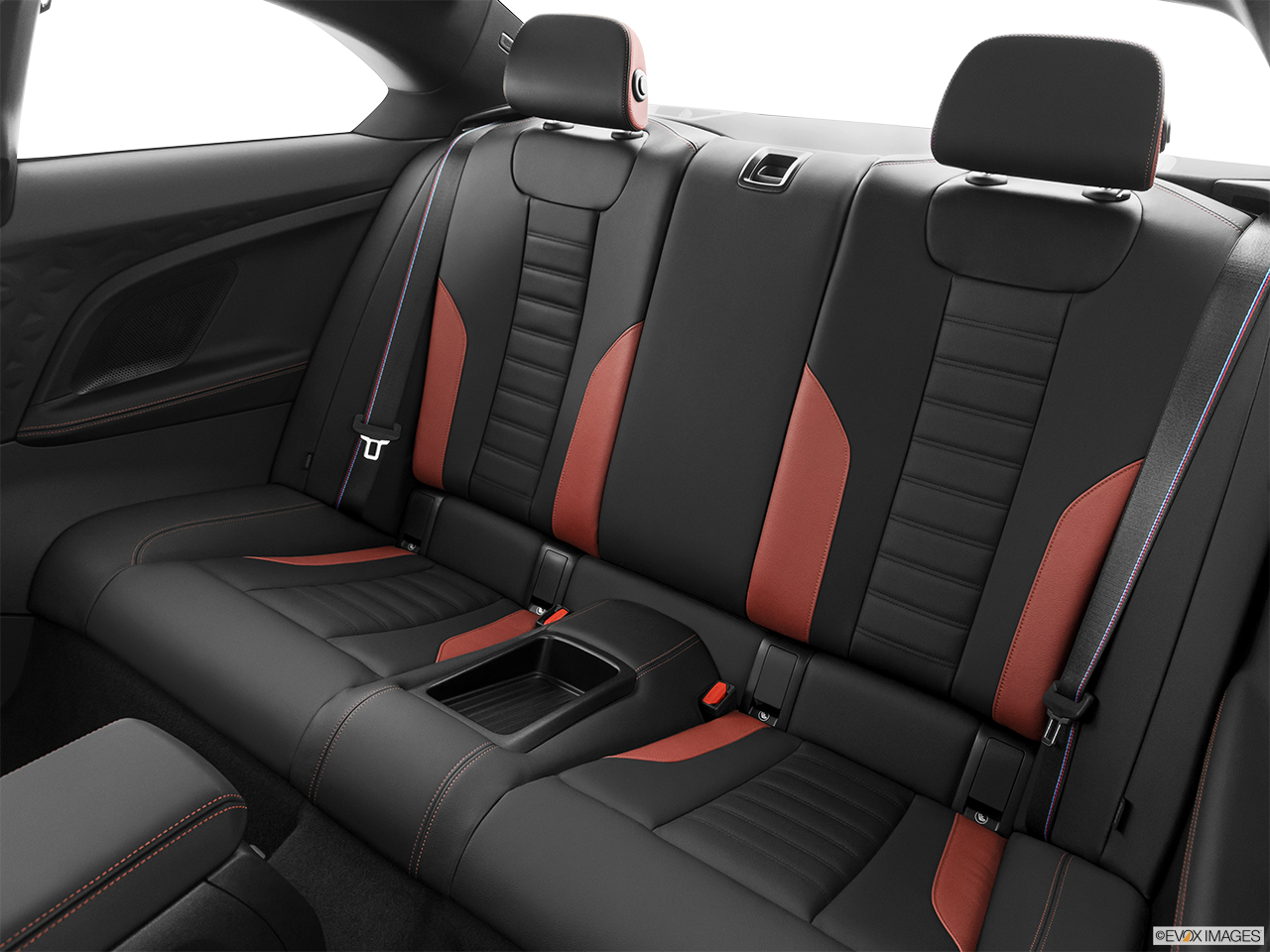 2026 BMW M2 Base