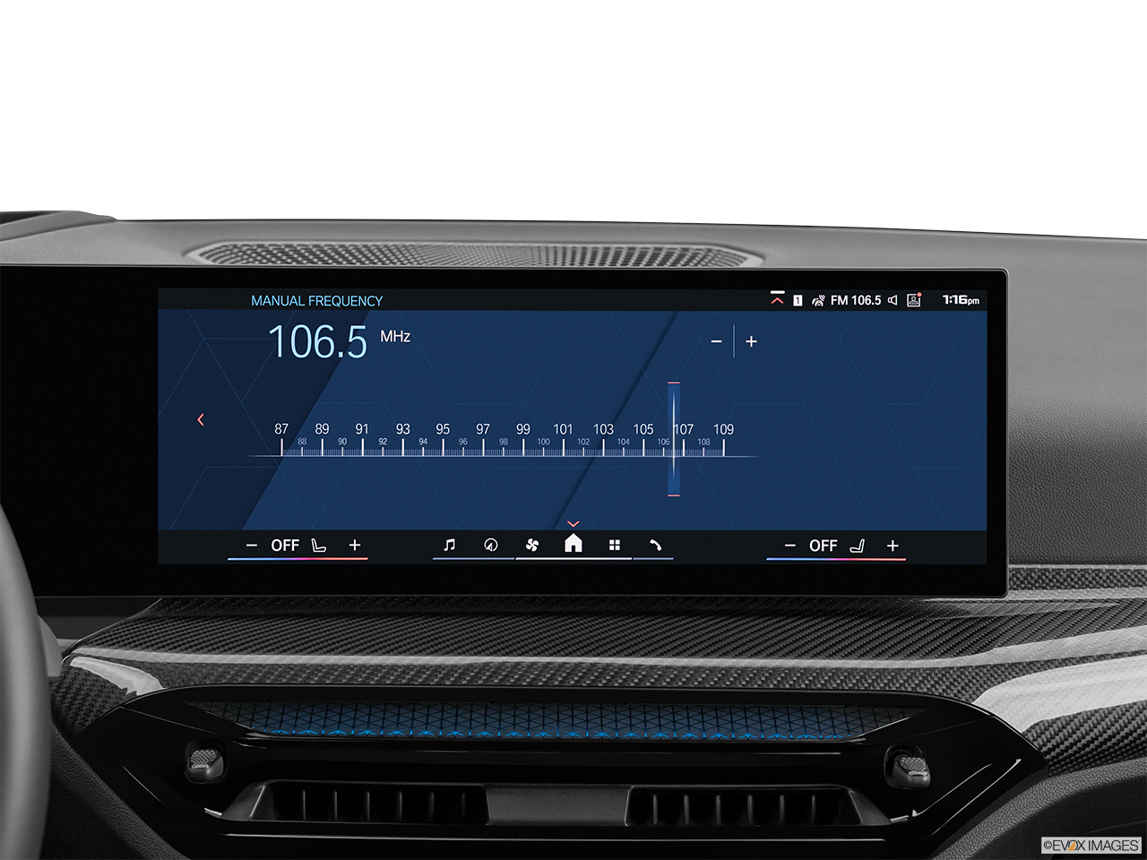 2026 BMW M2 Base