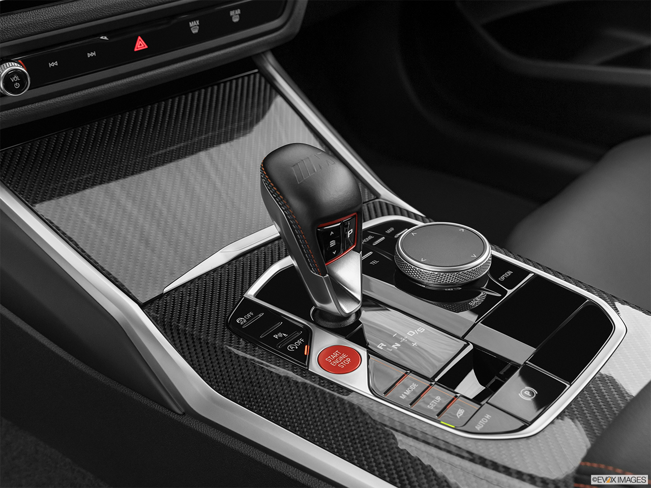 2026 BMW M2 Base