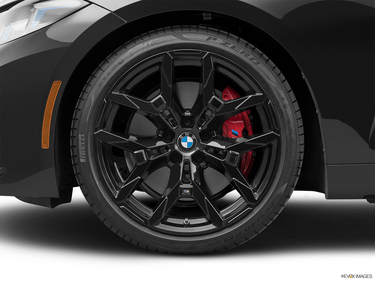 2026 BMW 4 Series 430i Gran Coupe