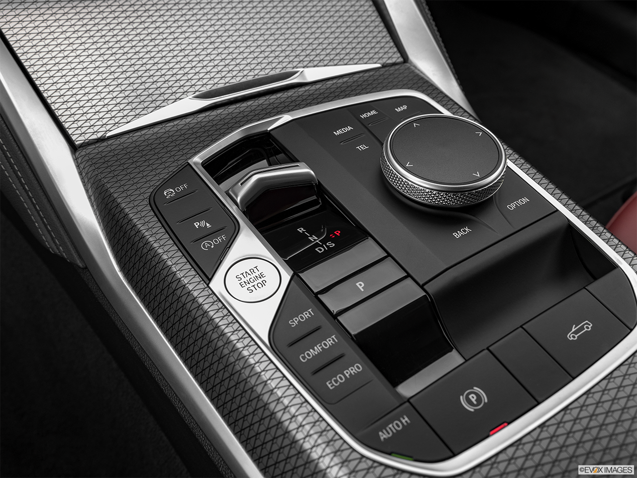 2026 BMW 4 Series 430i Gran Coupe