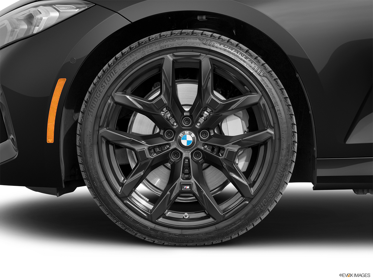 2026 BMW 3 Series 330i
