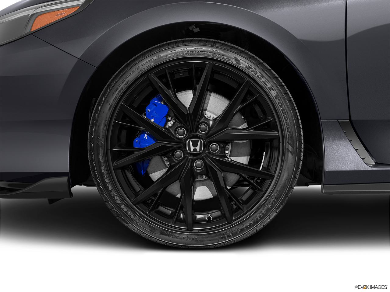 2026 Honda Prelude Hybrid