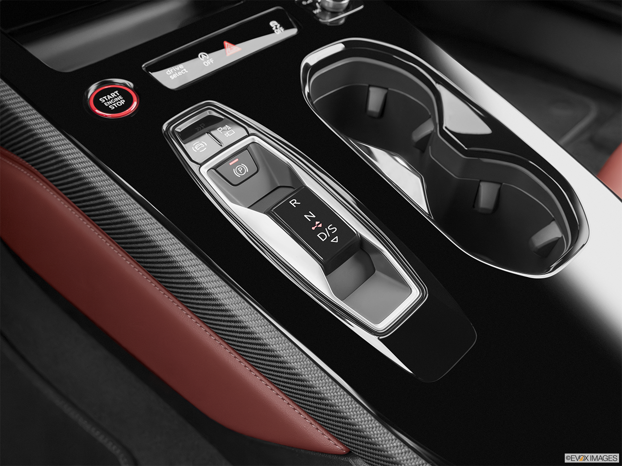 2025 Audi All-new S5 quattro Premium TFSI