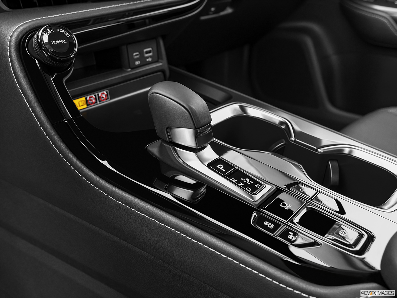 2026 Lexus NX 350 Base