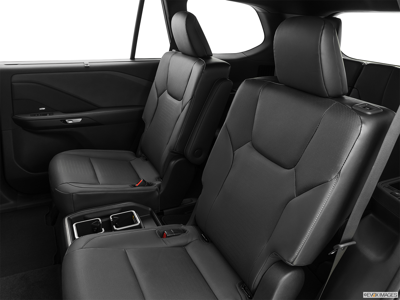 2026 Lexus TX 350 Base