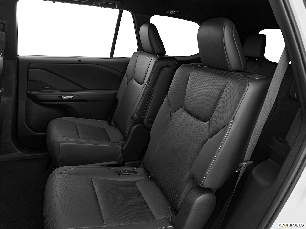 2026 Lexus TX 500h F SPORT Performance Premium