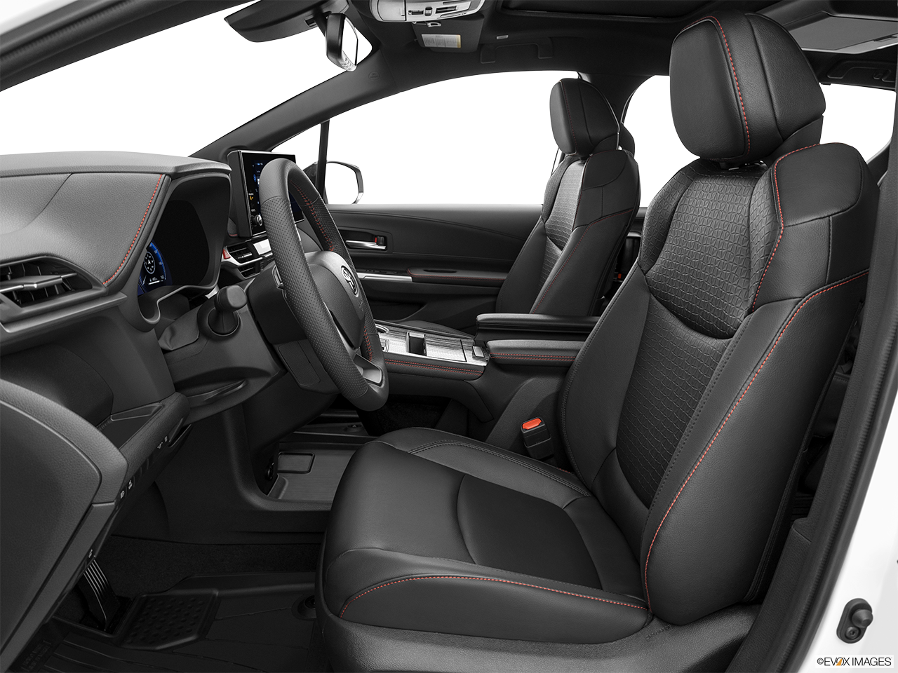 2026 Toyota Sienna LE 8-Passenger