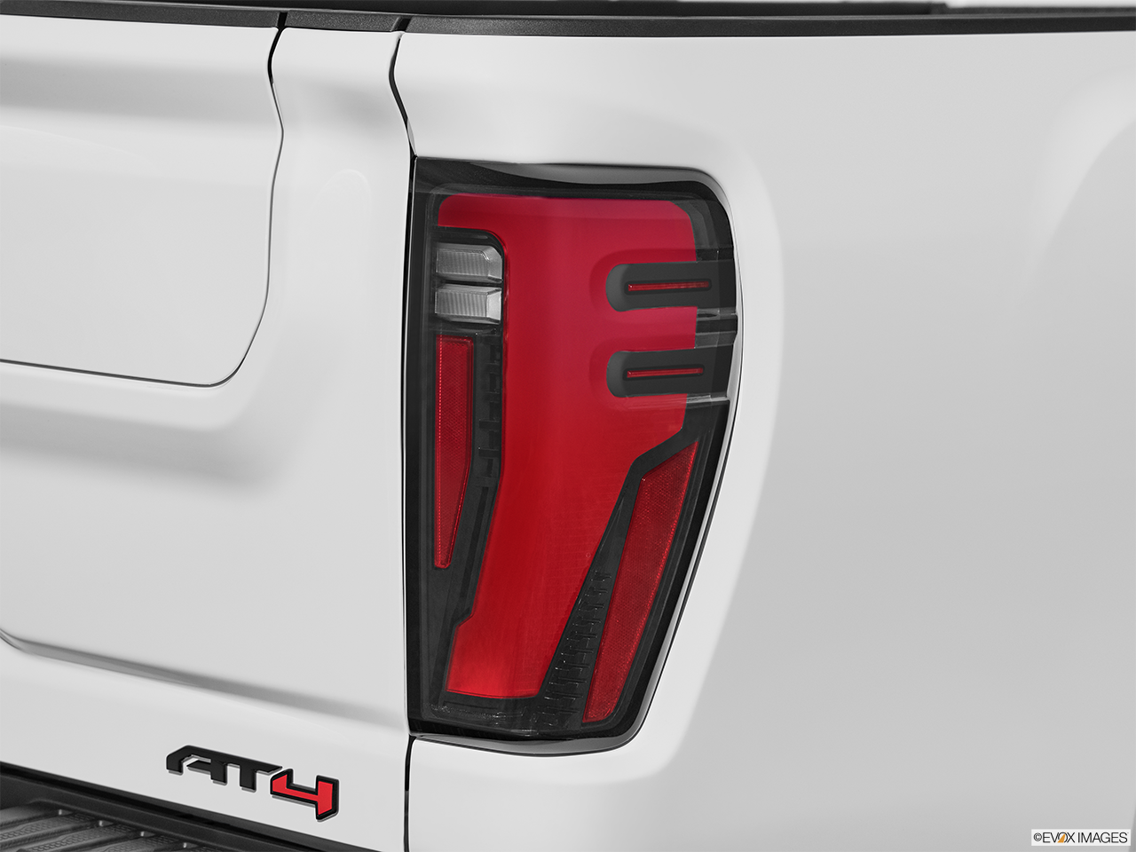 2026 GMC Sierra 3500HD Pro