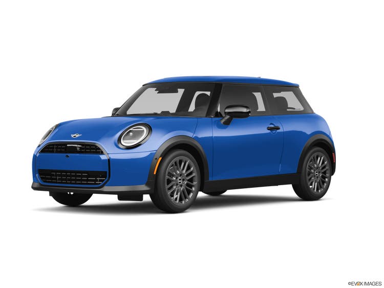 Autofiner 2026 MINI Hardtop 2 Door Price from $29,500 | AutoFinder