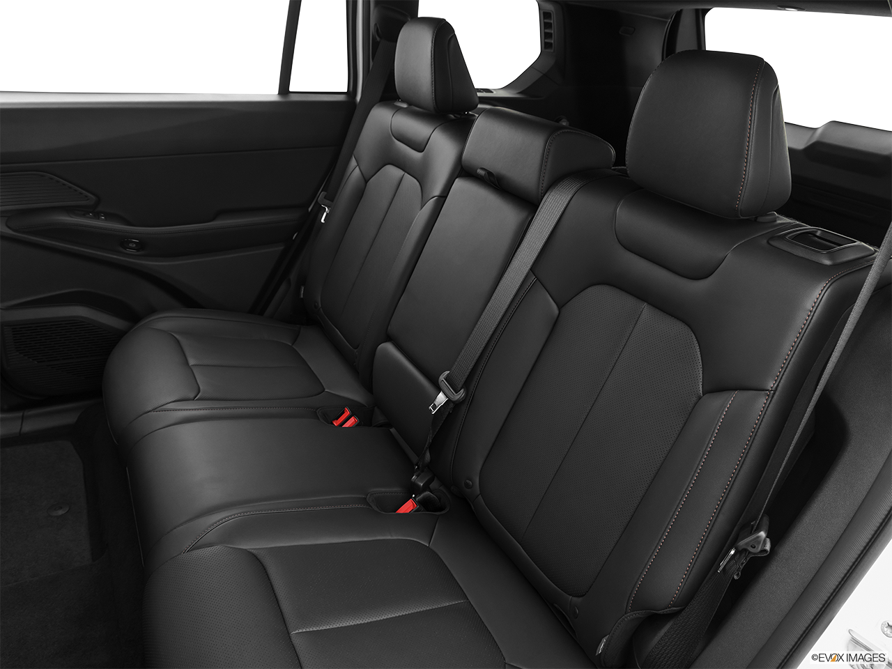 2026 Jeep Cherokee Base