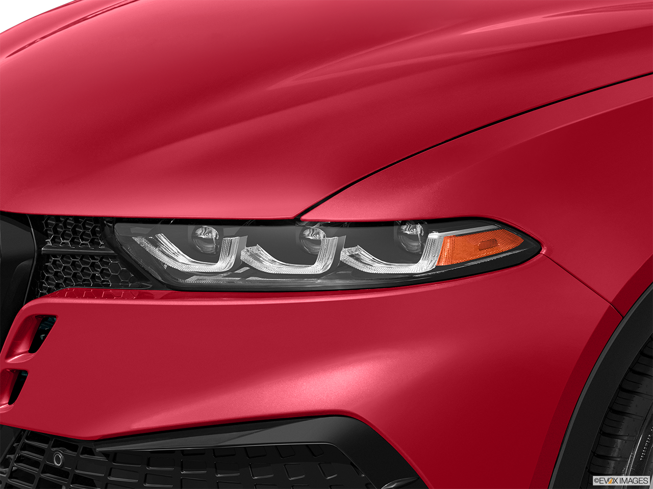 2026 Alfa Romeo Tonale Sprint
