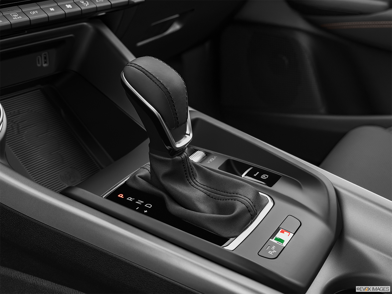 2026 Alfa Romeo Tonale Sprint