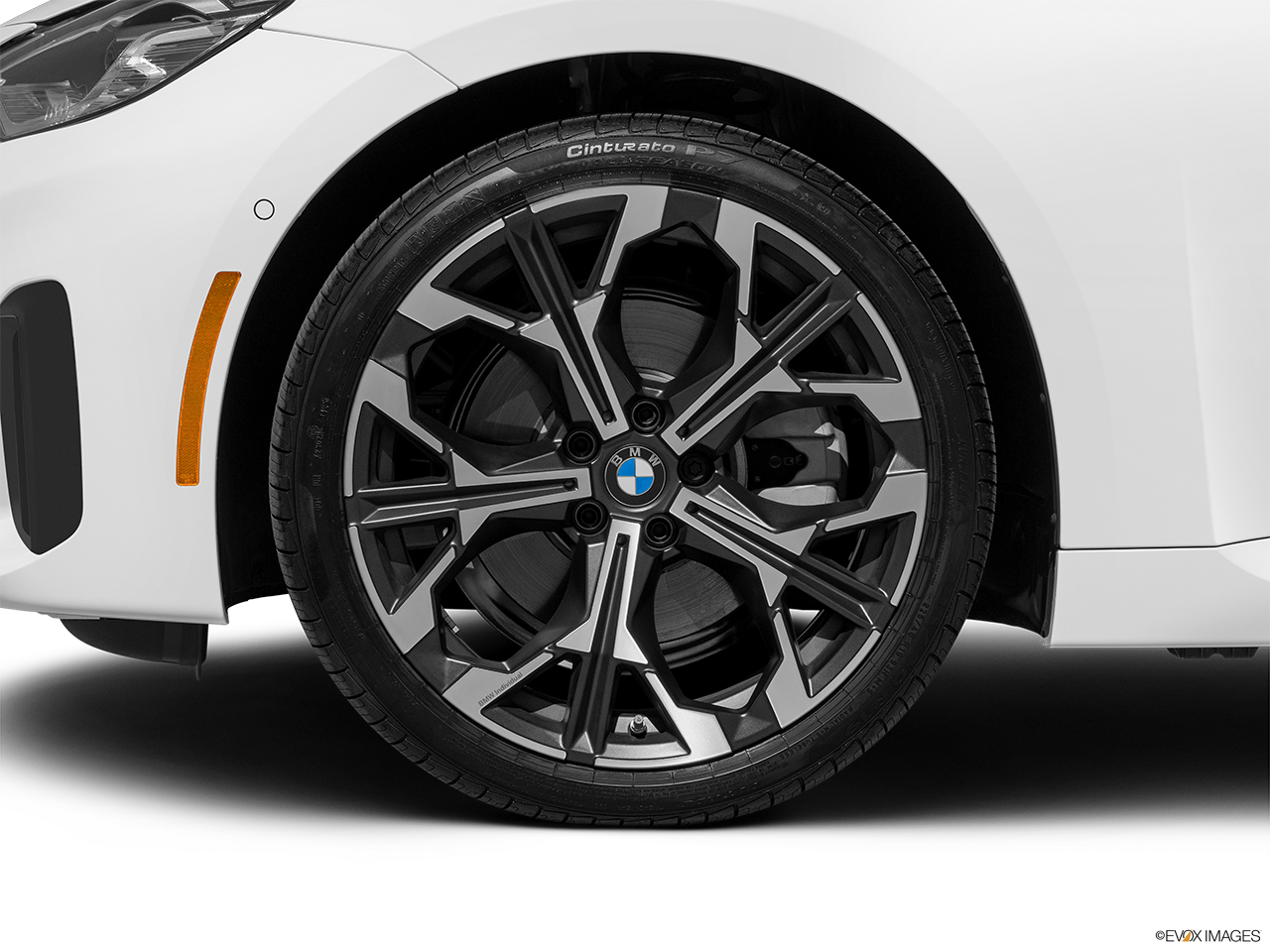 2027 BMW 2 Series 230i