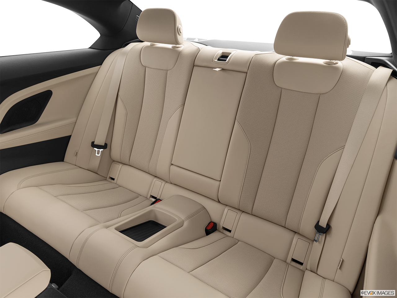 2027 BMW 2 Series 230i