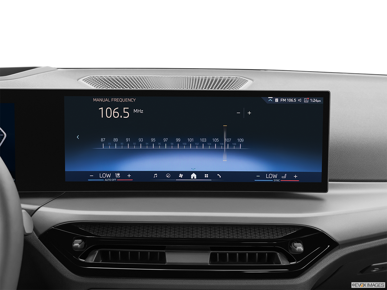 2027 BMW 2 Series 230i