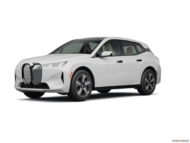 Autofiner 2026 Ineos Grenadier Price from $71,000 | AutoFinder