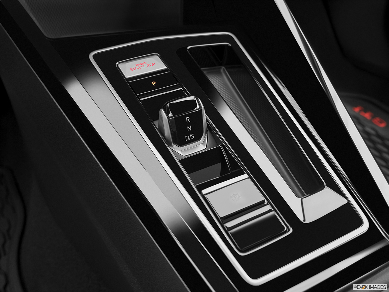 2026 Volkswagen Golf GTI S
