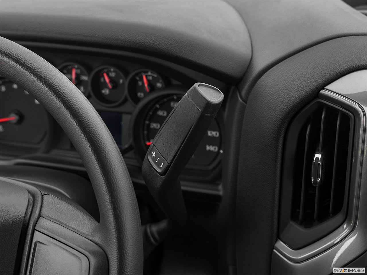 2025 GMC Sierra 2500HD Pro