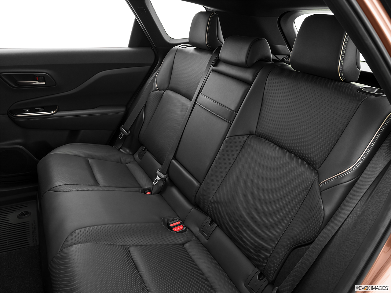 2026 Toyota Crown Signia XLE