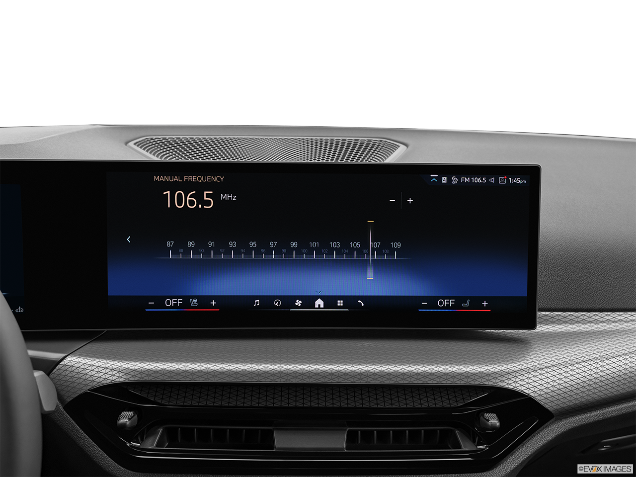 2026 BMW 4 Series 430i Gran Coupe
