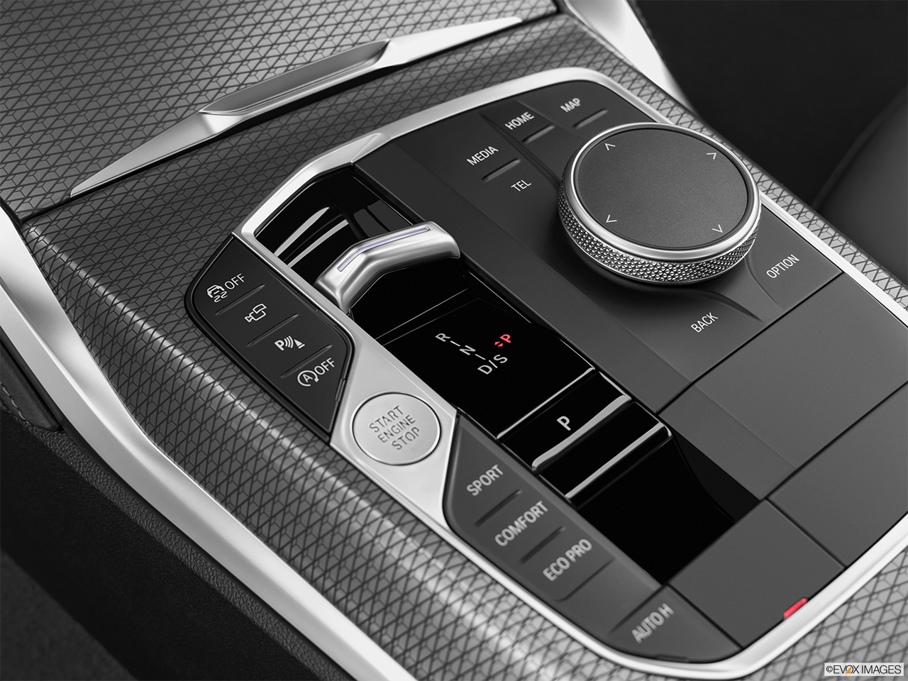 2026 BMW 4 Series 430i Gran Coupe