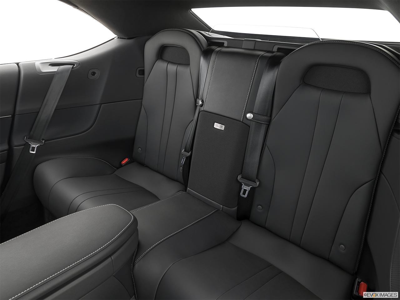 2026 Lexus LC 500 Convertible Base