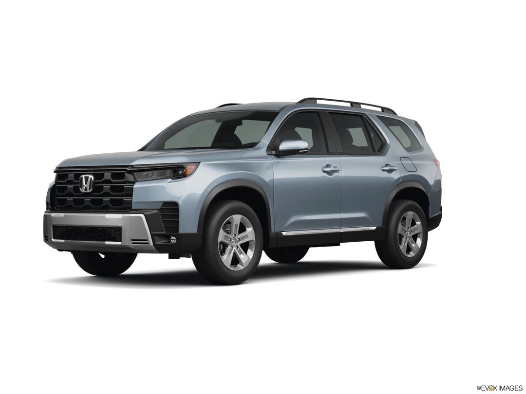 Autofiner 2026 Honda Pilot Price from $42,395 | AutoFinder
