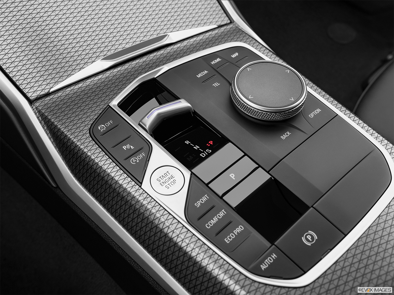 2025 BMW 4 Series 430i Gran Coupe