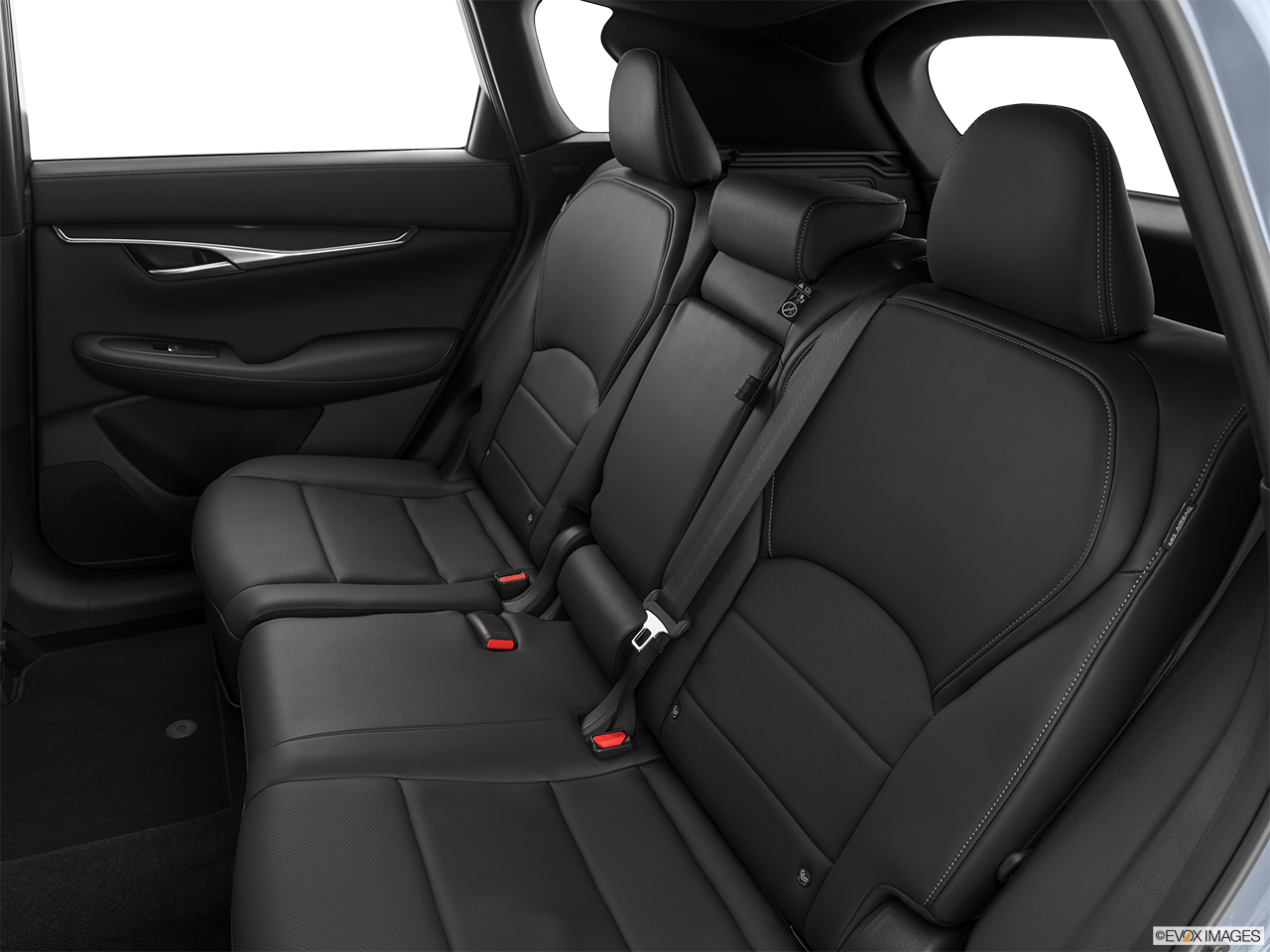 2025 INFINITI QX50 Pure