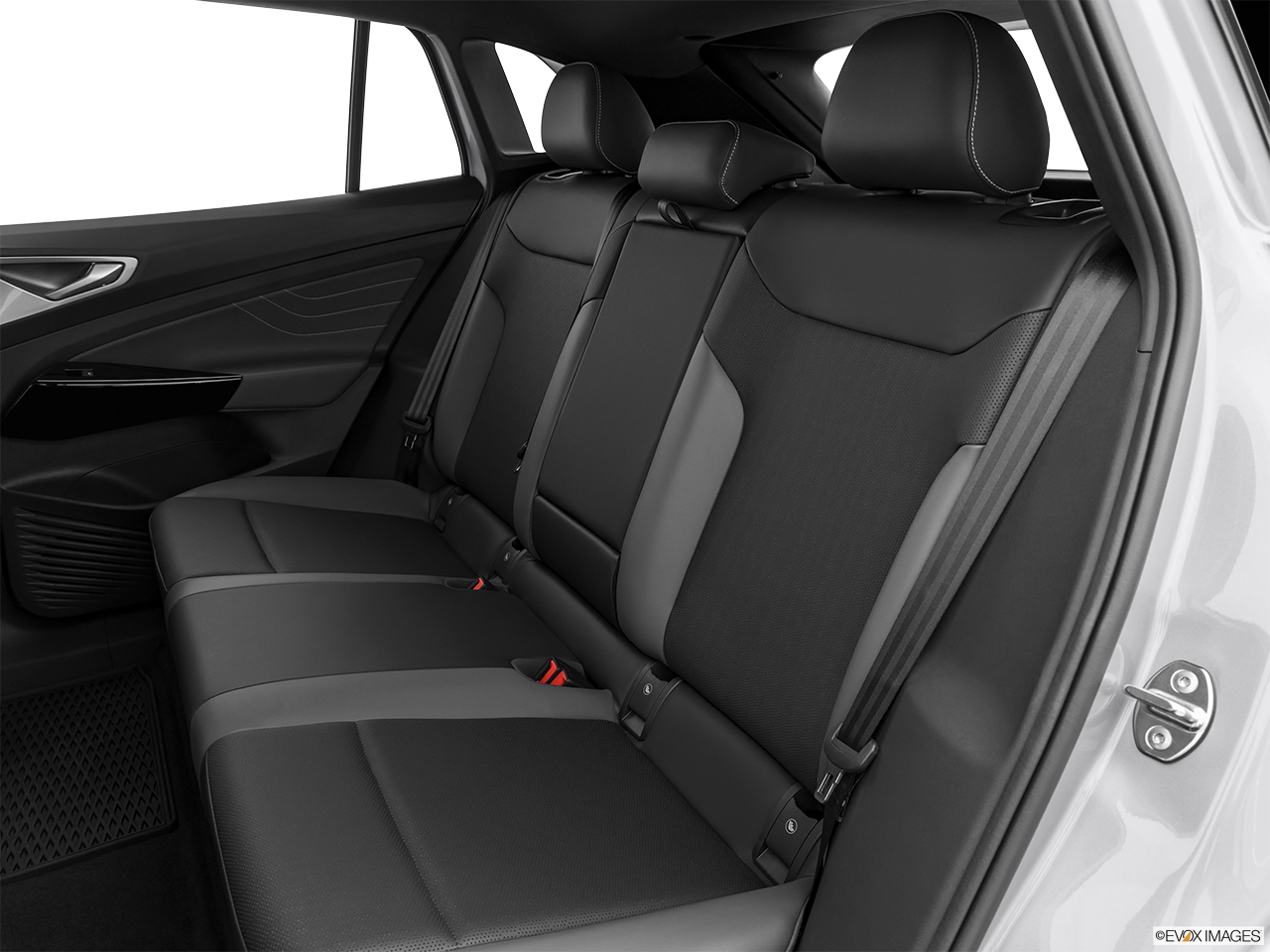 2026 Volkswagen ID.4 Pro