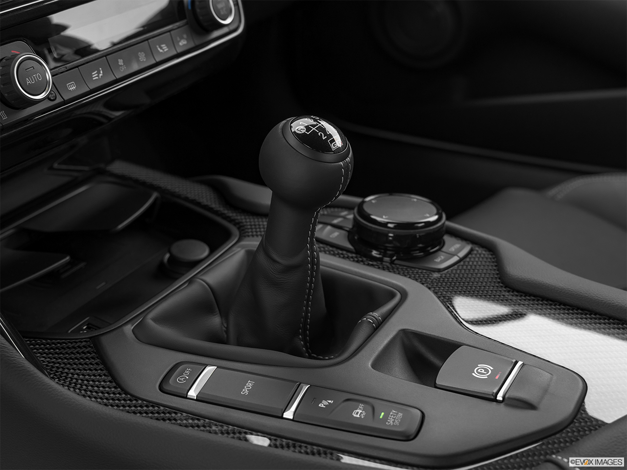 2026 Toyota GR Supra 3.0