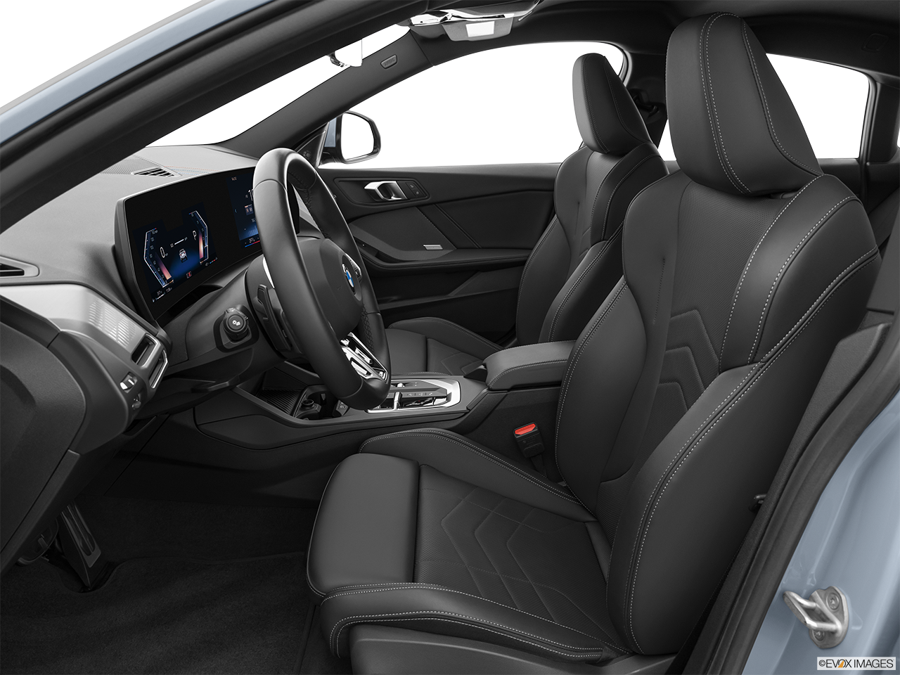 2025 BMW 2 Series 230i