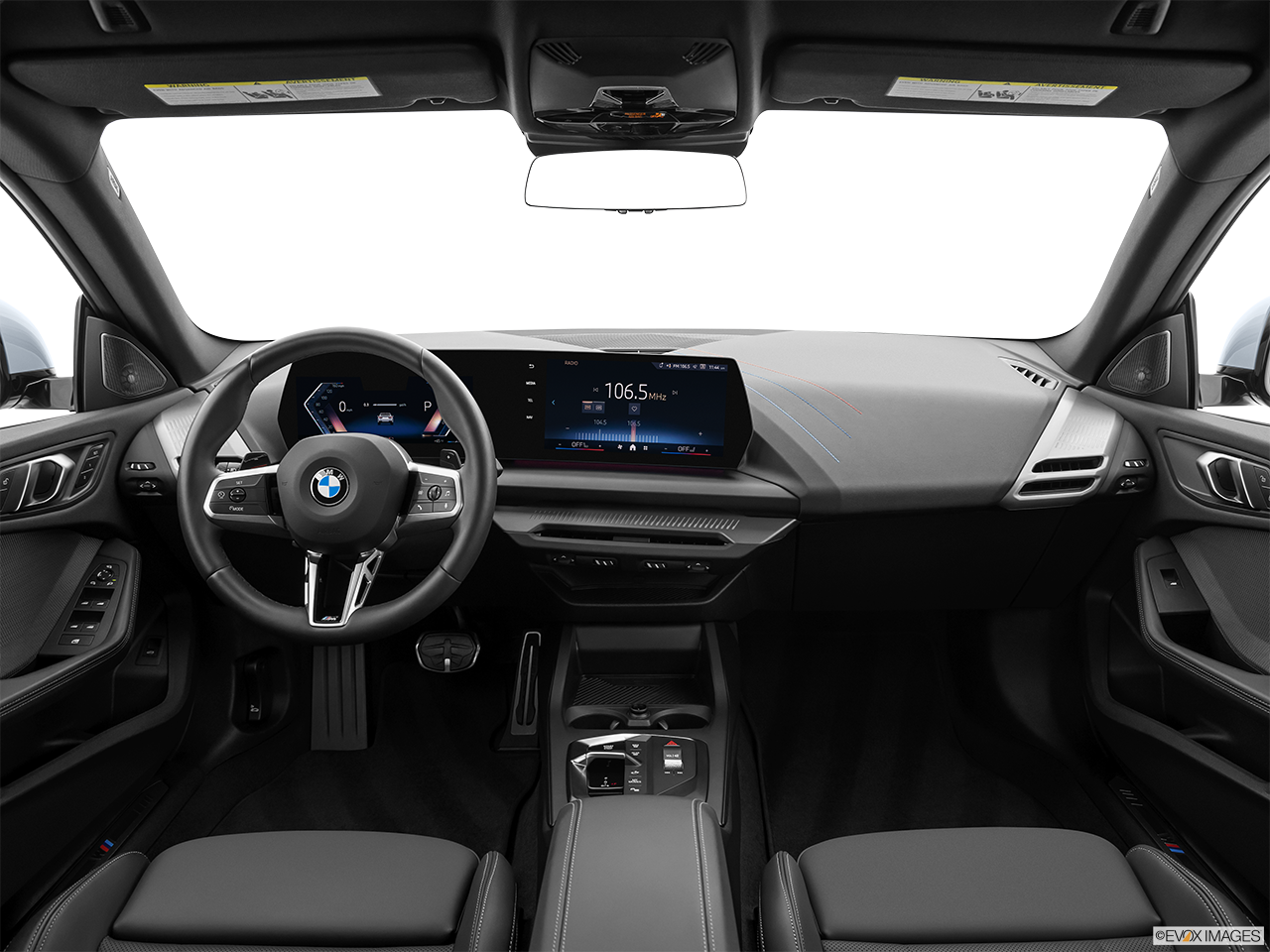 2025 BMW 2 Series 230i
