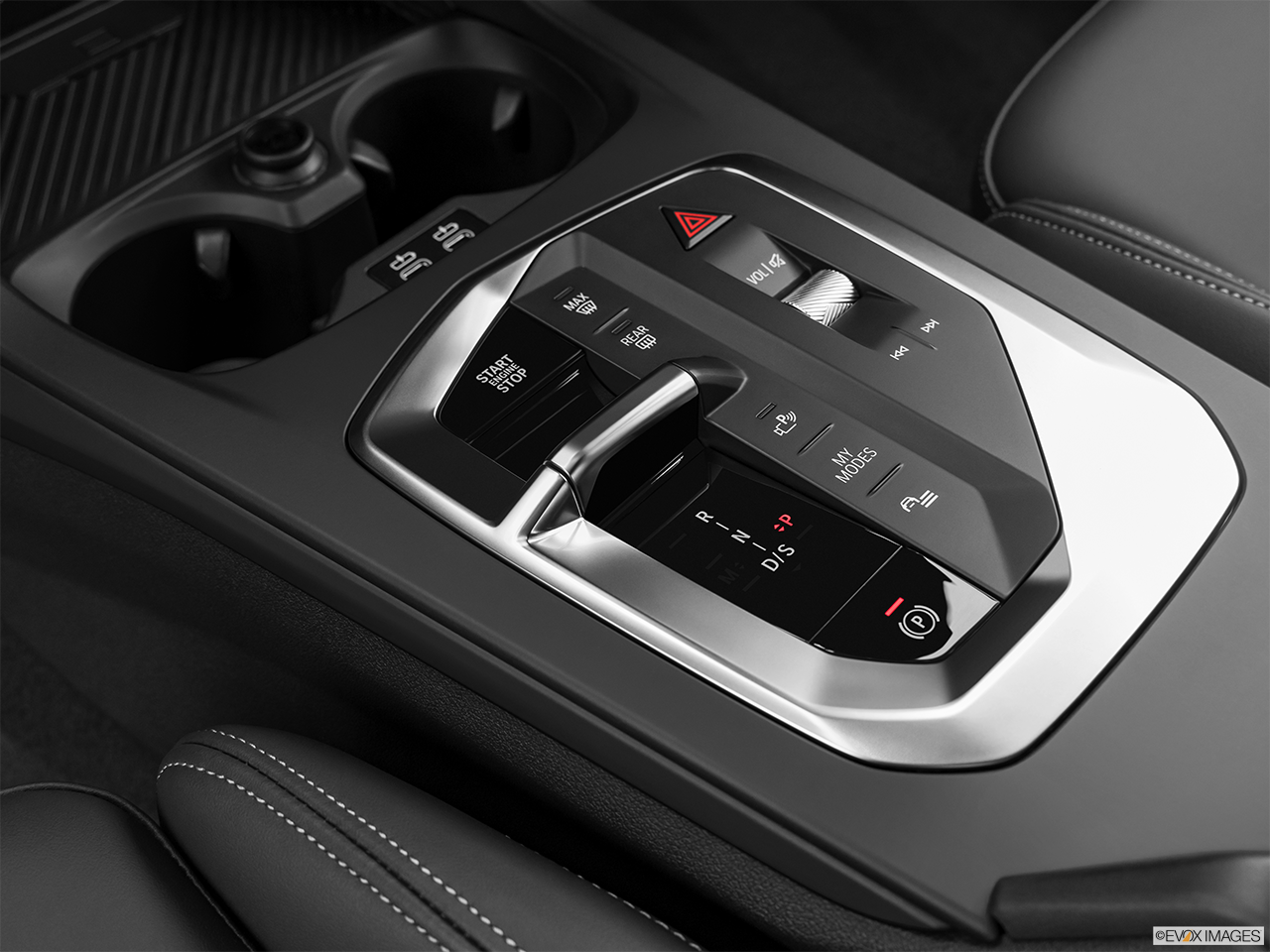 2025 BMW 2 Series 230i