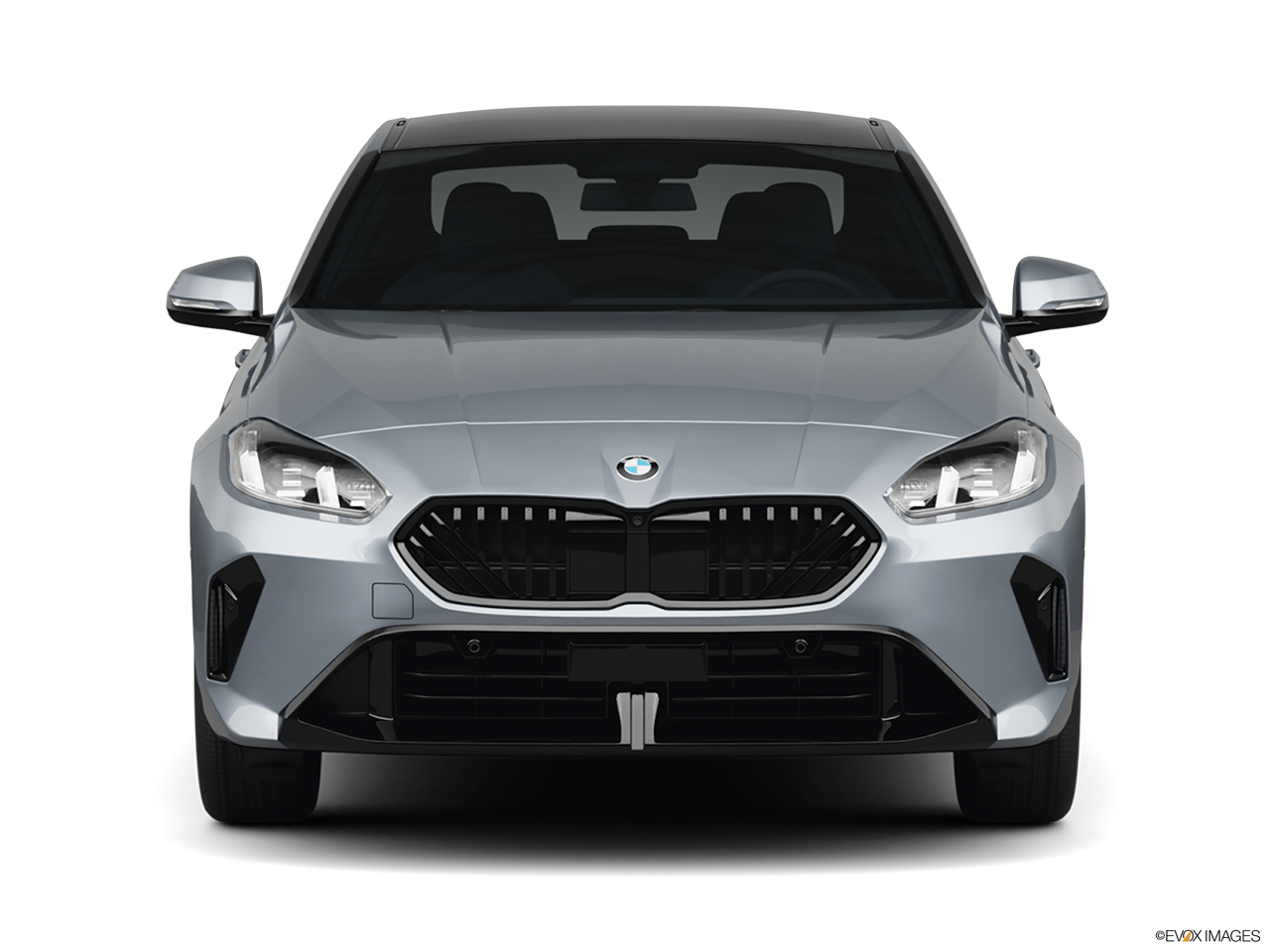 2025 BMW 2 Series 230i