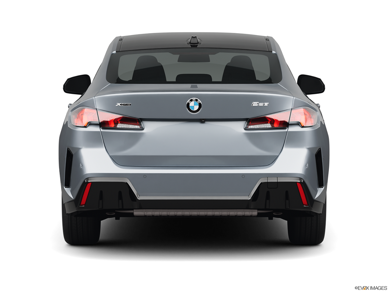 2025 BMW 2 Series 230i