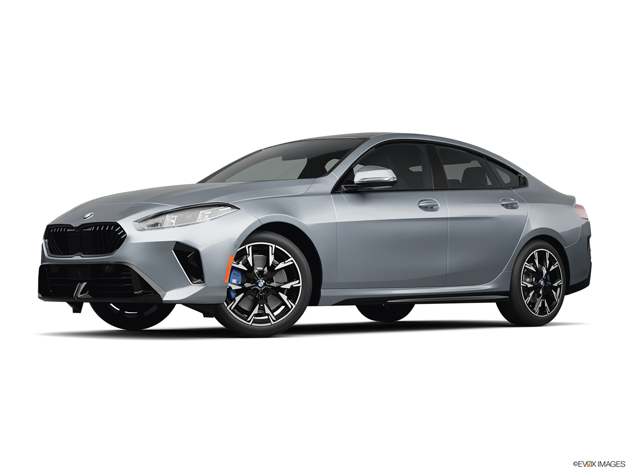2025 BMW 2 Series 230i