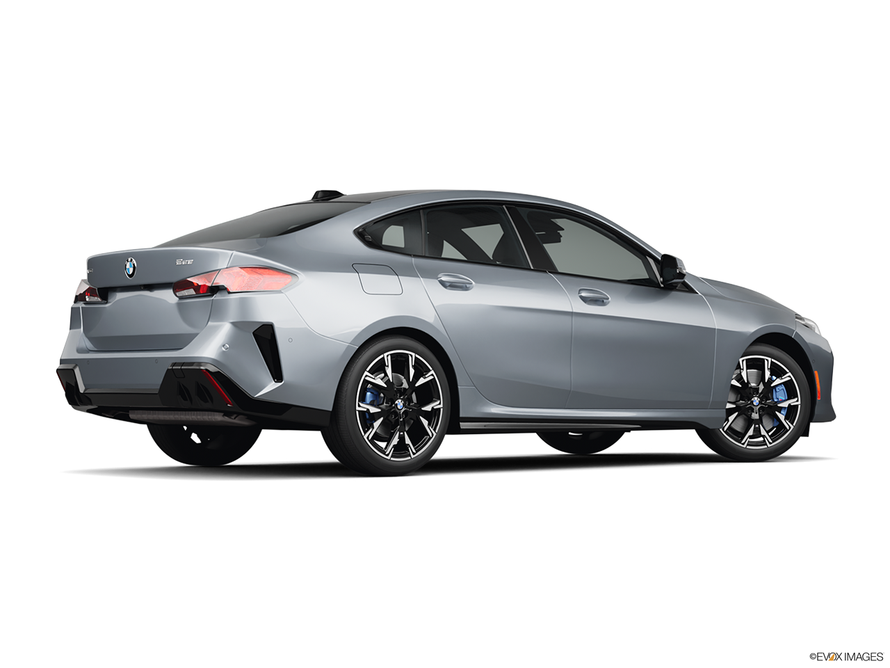 2025 BMW 2 Series 230i